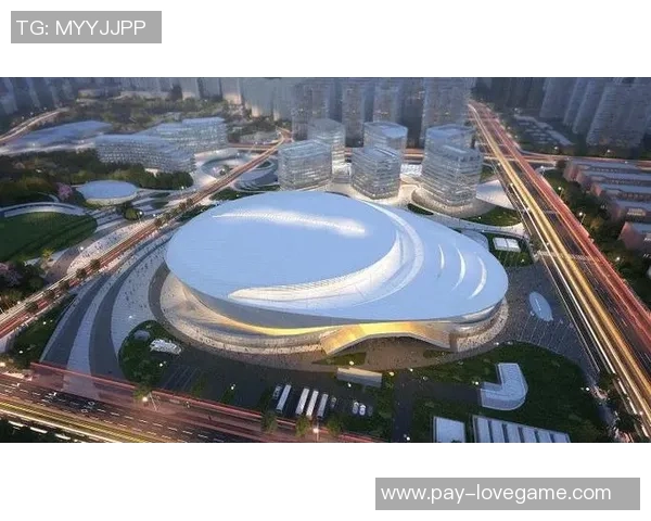 智动足球引领未来体育科技革命探索智能化竞技的新篇章