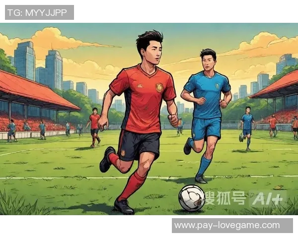 足球小将皇马的梦想之旅如何激励年轻球员追逐足球梦想