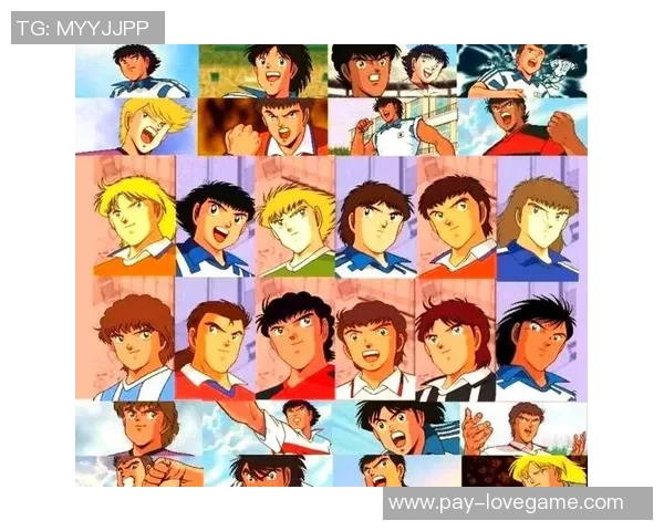 重温经典实况足球2014精彩回放带你回到激情岁月