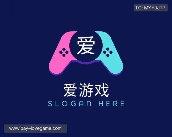 知道爱游戏中国官网